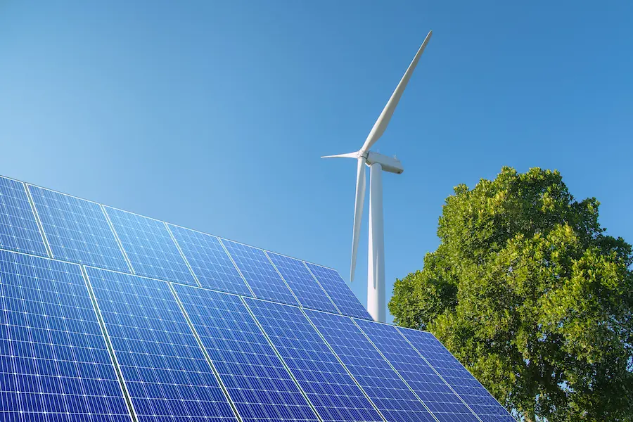 Forbes Centroamérica