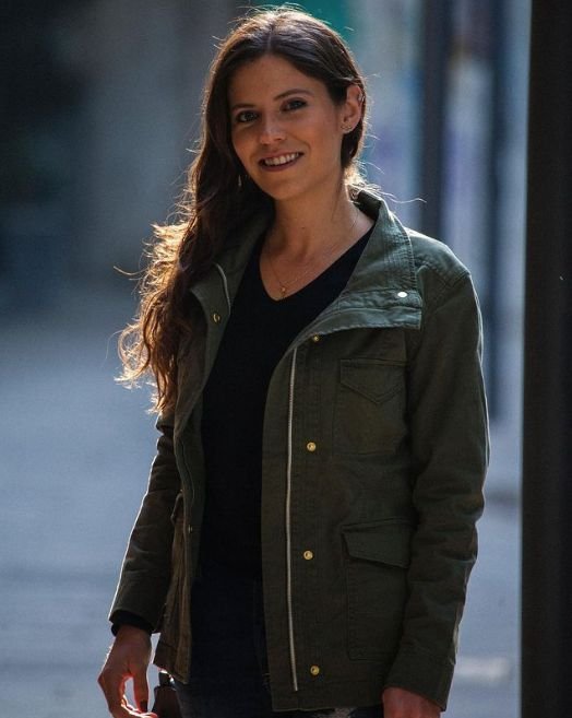 silvana